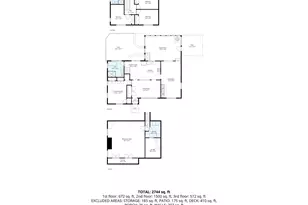 19 Alyssum Ave, Huntington, NY 11743 - Photo 50