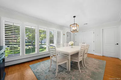 19 Alyssum Avenue, Huntington, NY 11743 - Photo 24
