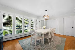 19 Alyssum Ave, Huntington, NY 11743 - Photo 24