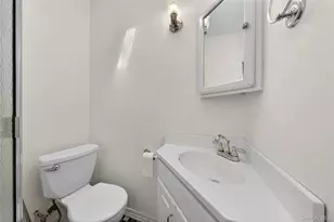 489 Rowlinson Dr, Shirley, NY 11967 - Photo 8