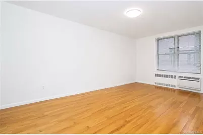 1213 Avenue Z #A24, Brooklyn, NY 11235 - Photo 8