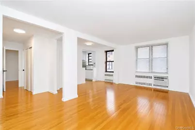 1213 Avenue Z #A24, Brooklyn, NY 11235 - Photo 2