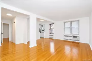 1213 Avenue Z, Brooklyn, NY 11235 - Photo 2