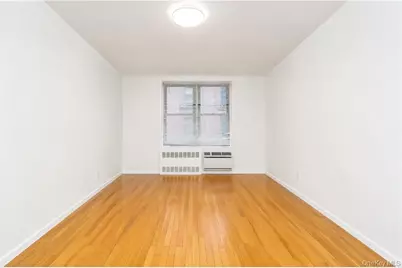 1213 Avenue Z #A24, Brooklyn, NY 11235 - Photo 10