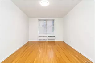 1213 Avenue Z, Brooklyn, NY 11235 - Photo 10