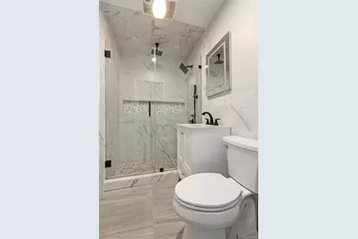 51 Cliff Lane, Levittown, NY 11756 - Photo 12