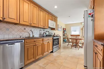 51 Cliff Lane, Levittown, NY 11756 - Photo 6