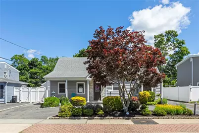 51 Cliff Lane, Levittown, NY 11756 - Photo 1