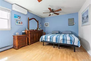 51 Cliff Ln, Levittown, NY 11756 - Photo 10
