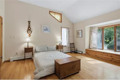 4 Loggers Court, Carmel, NY 10512 - Photo 20