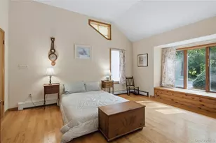 4 Loggers Ct, Carmel, NY 10512 - Photo 20