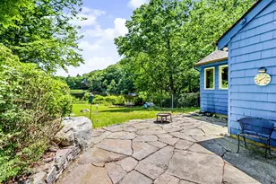 4 Loggers Ct, Carmel, NY 10512 - Photo 24