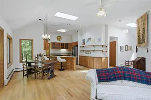 4 Loggers Ct, Carmel, NY 10512 - Photo 10