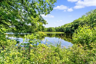 4 Loggers Court, Carmel, NY 10512 - Photo 30