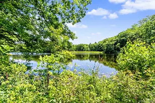 4 Loggers Ct, Carmel, NY 10512 - Photo 30