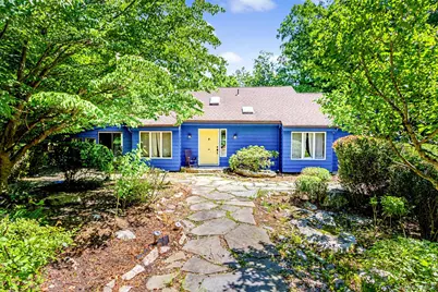 4 Loggers Court, Carmel, NY 10512 - Photo 2
