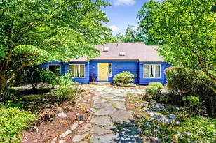4 Loggers Ct, Carmel, NY 10512 - Photo 2
