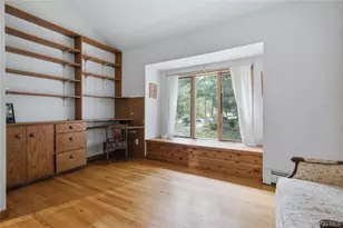 4 Loggers Ct, Carmel, NY 10512 - Photo 22