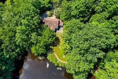 4 Loggers Court, Carmel, NY 10512 - Photo 26