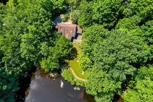 4 Loggers Ct, Carmel, NY 10512 - Photo 26