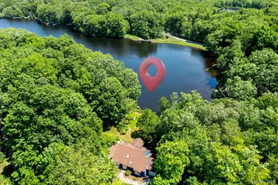 4 Loggers Court, Carmel, NY 10512 - Photo 28