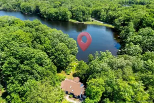 4 Loggers Ct, Carmel, NY 10512 - Photo 28