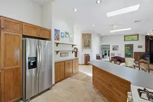 4 Loggers Ct, Carmel, NY 10512 - Photo 12