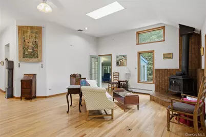 4 Loggers Court, Carmel, NY 10512 - Photo 8
