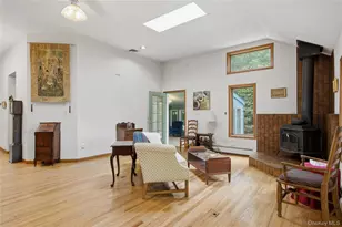 4 Loggers Ct, Carmel, NY 10512 - Photo 8