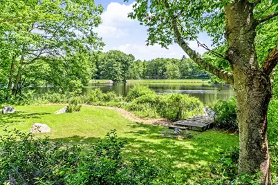 4 Loggers Court, Carmel, NY 10512 - Photo 6