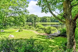 4 Loggers Ct, Carmel, NY 10512 - Photo 6
