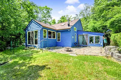 4 Loggers Court, Carmel, NY 10512 - Photo 4