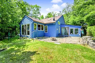 4 Loggers Ct, Carmel, NY 10512 - Photo 4