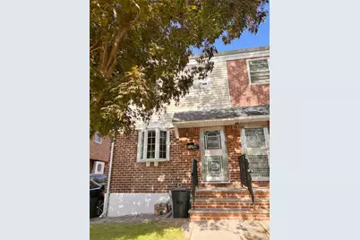 5835 155th Street, Flushing, NY 11355 - Photo 1