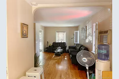 5835 155th Street, Flushing, NY 11355 - Photo 6