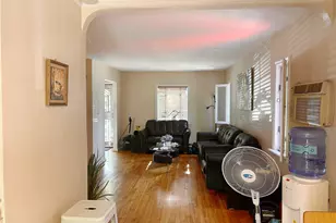 58-35 155th St, Flushing, NY 11355 - Photo 6