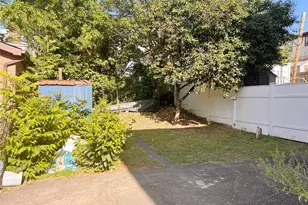 58-35 155th St, Flushing, NY 11355 - Photo 4