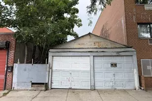 2407 Halsey St, Bronx, NY 10461 - Photo 1
