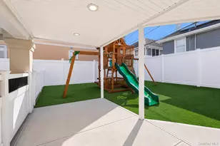 71 Michigan St, Long Beach, NY 11561 - Photo 46