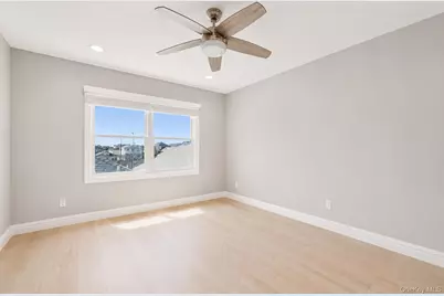 71 Michigan Street, Long Beach, NY 11561 - Photo 26