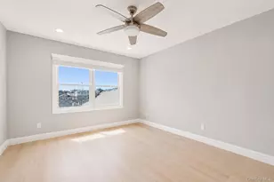 71 Michigan St, Long Beach, NY 11561 - Photo 26