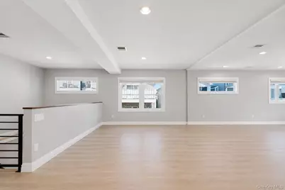 71 Michigan Street, Long Beach, NY 11561 - Photo 6