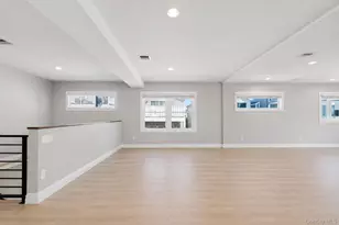 71 Michigan St, Long Beach, NY 11561 - Photo 6