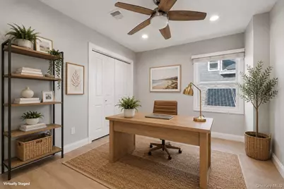 71 Michigan Street, Long Beach, NY 11561 - Photo 30