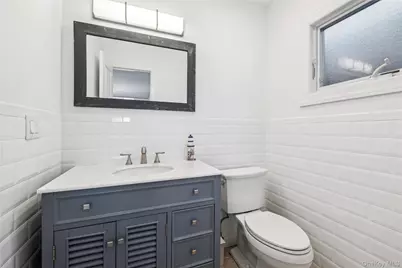 71 Michigan Street, Long Beach, NY 11561 - Photo 16