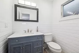 71 Michigan St, Long Beach, NY 11561 - Photo 16