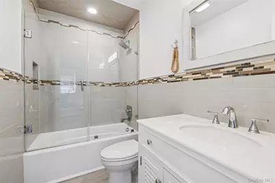 71 Michigan Street, Long Beach, NY 11561 - Photo 28