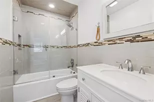 71 Michigan St, Long Beach, NY 11561 - Photo 28