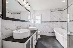 71 Michigan St, Long Beach, NY 11561 - Photo 22
