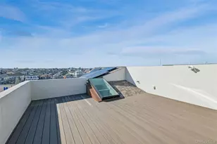 71 Michigan St, Long Beach, NY 11561 - Photo 38